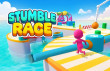 Stumble Race img