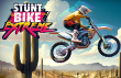 Stunt Bike Extreme img