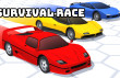 Survival Race Survival Race img
