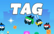 Tag Game Tag Game img