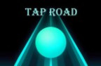 Tap Road img