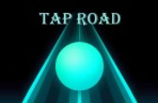 Tap Road img