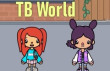 TB World TB World img