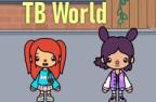 TB World img