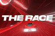 The Race img