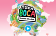 Toca Boca img