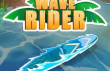 Wave Rider Wave Rider img