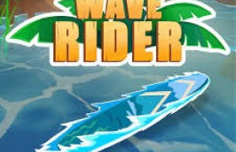 Wave Rider img