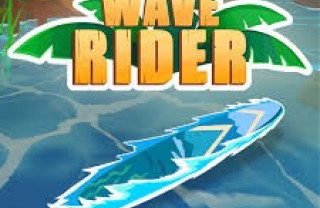 Wave Rider img