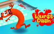 Wurst Dash img