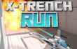 X Trench Run X Trench Run img