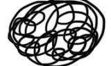Your AI Slop Bores Me background
