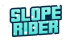 Slope Rider logo