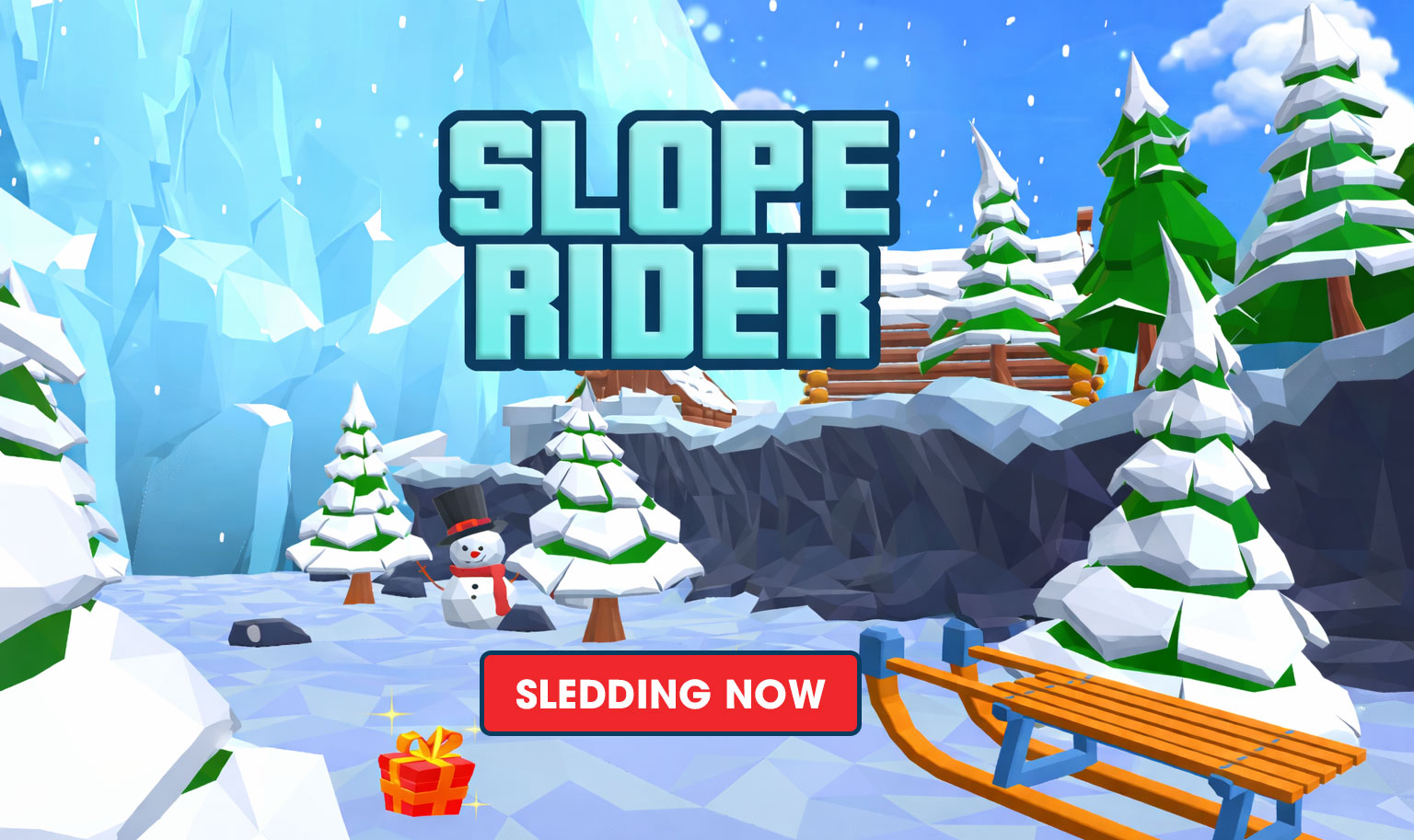 slope-rider-banner1